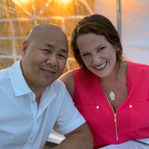 Meet your Posher, Janine - Picture 5 of 5